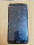 телефон Huawei Honor 7, снимка 3