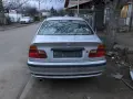 Бмв та е46 на части, снимка 7