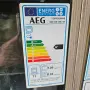 фурна за вграждане AEG, снимка 5