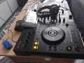 Pioneer xdj rr, снимка 2