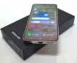 ✅️Samsung S24 256GB Amber Yellow, снимка 10