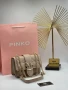 чанта Pinko , снимка 7