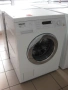 Пералня Miele Eco Care W5100, снимка 1