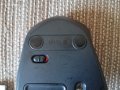 Logitech M330 silent plus тиха мишка безжична, снимка 3