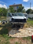 jeep Cherokee KJ на части !, снимка 1