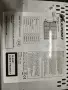 BLAUPUNKT dubai 324 DAB BT, снимка 6