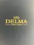 Delma Chronograph San Marino Swiss Made, снимка 9