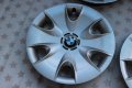 Тасове BMW E81 E87 Serie 1 (2004-2013г.) 16 цола / 36136762654, снимка 7