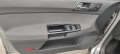 VW поло 1.4, снимка 8