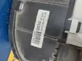 Километраж за KIA CEED - 1.6 - 2008г., снимка 3