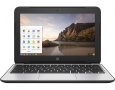 HP Chromebook 11 G4 -225.00 лв. Втора употреба - 80101931, снимка 1