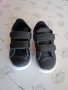 Детски маратонки Adidas , снимка 3