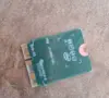 Intel Dual Band WLAN-AC 9462 M.2 WLAN адаптер, снимка 3