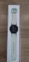 Samsung Galaxy Watch 6 в Гаранция, снимка 3