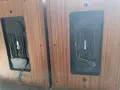 Тонколони Telefunken TL 700, снимка 7