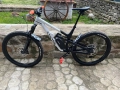 Canyon Spectral AL 29 2024 XL, снимка 8