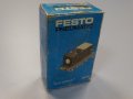 Пневматичен клапан Festo VLK-3-PK-3 785-R air pilot valve, снимка 12