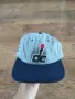 washington wizards wool snapback hat 47 brand - колекционерска баскетболна шапка КАТО НОВА , снимка 2