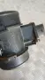 Дебитомер Opel Zafira 1.9 CDTi 2007 55350046 AFH60-29 Zafira B (2005-2014), снимка 2