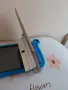 2бр.Таблети-20€, снимка 7