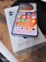 Redmi Note 13 pro plus, снимка 3