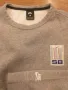 Nike SB Stripes Crew Neck - страхотна мъжка блуза М КАТО НОВА, снимка 5