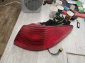 Десен Стоп Peugeot 607 2000-2008г., снимка 6