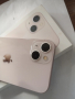 Iphone 13 Pink, снимка 6