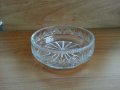  кристална купа фруктиера , снимка 9