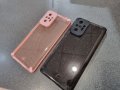 Xiaomi Redmi Note 10 Pro гърбове, снимка 8