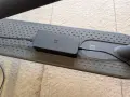 Xiaomi m365 PRO 2 - Тротинетка, снимка 7