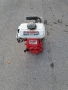 помпа за вода хонда , снимка 2