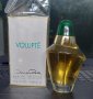 Дизайнерски парфюм "Volupte" Oscar de la Renta / 100ml EDT , снимка 2