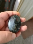 Астофилит камък-2, снимка 3