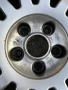 Джанти Audi 17-ки за C7 4F, снимка 2