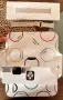 Apple Watch SE Gen2 40mm, снимка 7