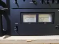 "FISHER"CC-7000/CP-7000, снимка 2