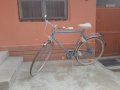 Велосипед PEGASUS -Ретро, снимка 2
