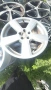 Продавам джанти 19, снимка 3