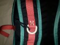 Haglofs tight legend medium раница 25L , снимка 8