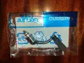 Въдица Yamaga Blanks Wizy,Smith Boron,Shimano 25 Twin Power,Shimano 22 Stella C2500,C3000,воблери., снимка 14