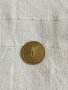 Монета от 50 евроцента , снимка 2