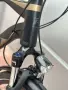 Raymon TourRay 5.0 , снимка 4