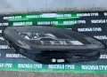 Фар десен фарове JAGUAR LED TECHNOLOGY за Ягуар Jaguar E-Pace,J9C3-13W029-Ec, снимка 3