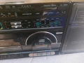 Philips D8874 Compact disc stereo radio cassette recorder , снимка 3