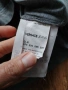versace jeans - страхотна мъжка тениска 2XL, снимка 7