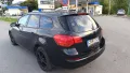 Opel Astra 1.7 TDi 2011g.Регистриран,обслужен,вс.платено, снимка 13