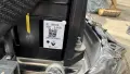 Модули батерия Рено Зое 41Kw, снимка 3