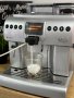 Kафемашина Saeco Royal One Touch Cappuccino, снимка 4