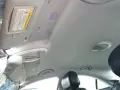 mercedes CLS 320 cdi на части, снимка 15